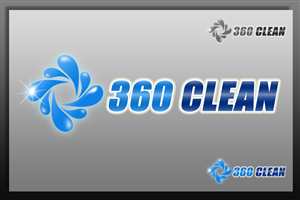Logo Design by Ambrech for this project | Design: #518042