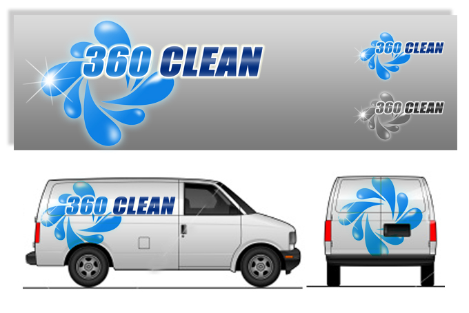 Logo Design by Ambrech for this project | Design #518095