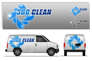 Logo Design by Ambrech for this project | Design: #518095