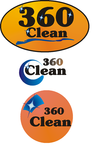 Logo Design by Jaap