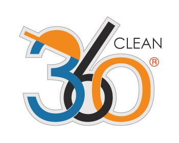 Logo Design by icebreaker68 for this project | Design #514200