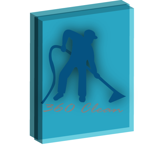 Diseño de Logo por Freelance Designer para este proyecto | Diseño #516491