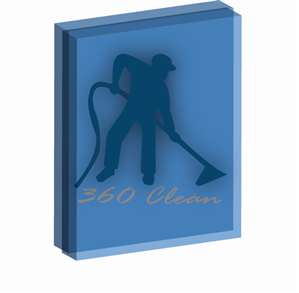 Logo Design by Freelance Designer