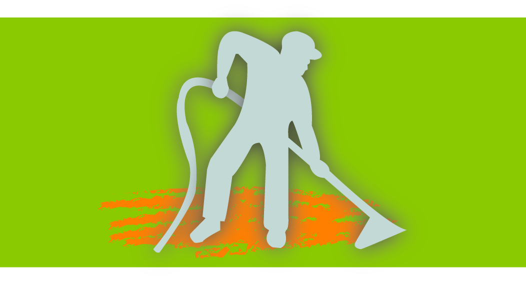 Diseño de Logo por Freelance Designer para este proyecto | Diseño #516492