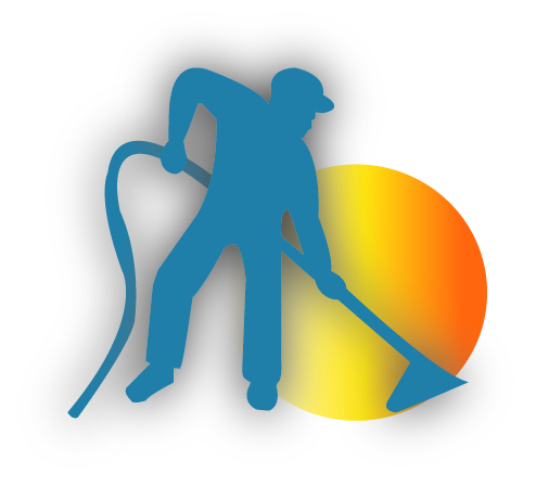 Logo Design by Freelance Designer for this project | Design #516493