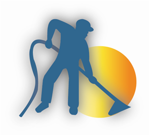 Logo Design by Freelance Designer for this project | Design: #516493
