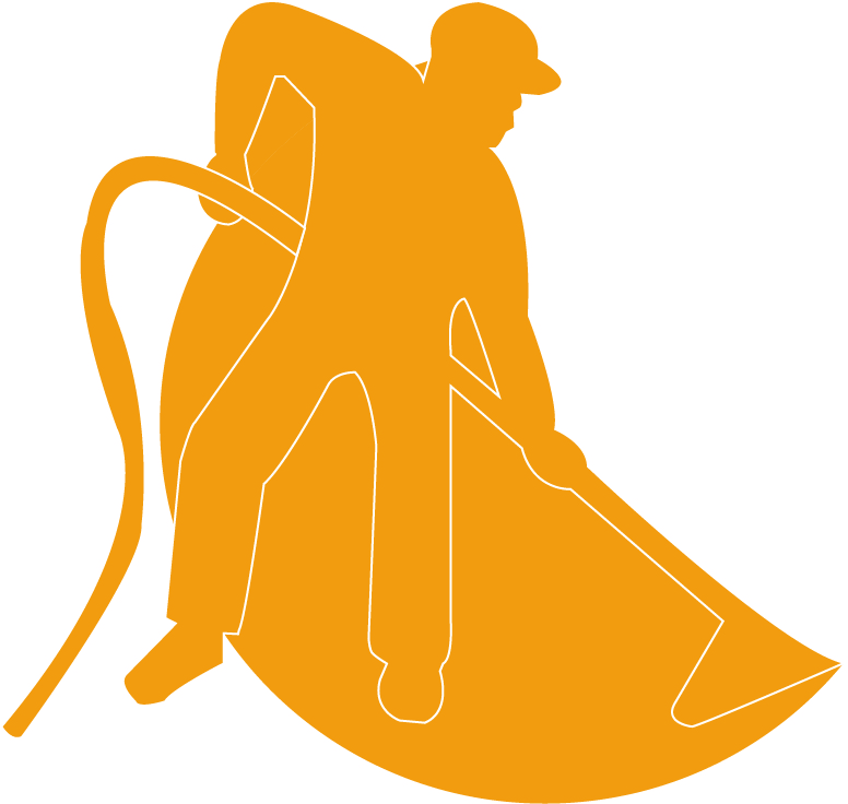 Diseño de Logo por Freelance Designer para este proyecto | Diseño #516494