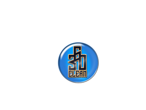 Logo Design by breako for this project | Design: #515923
