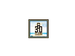 Logo Design by breako for this project | Design: #515928