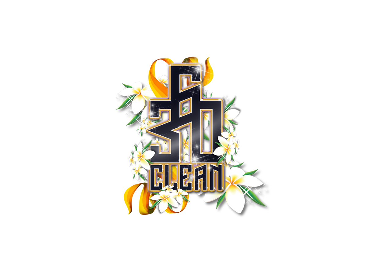 Logo Design by breako for this project | Design #516614