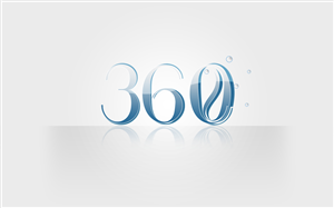 Logo Design by JR designs for this project | Design: #513569