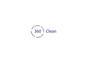 Logo Design by filp flop for this project | Design: #512326