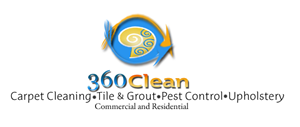 Logo Design by Lee's Designs for this project | Design: #511067
