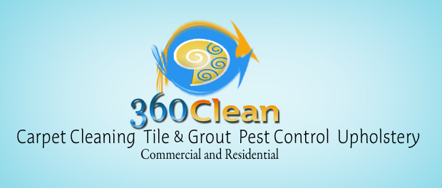 Logo Design by Lee's Designs for this project | Design #511080