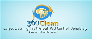 Logo Design by Lee's Designs for this project | Design: #511080