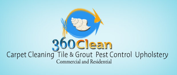 Diseño de Logo por Lee's Designs para este proyecto | Diseño #511836