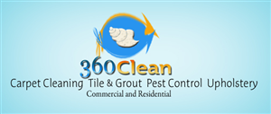 Logo Design by Lee's Designs for this project | Design: #511836
