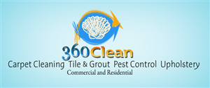 Logo Design by Lee's Designs for this project | Design: #511853