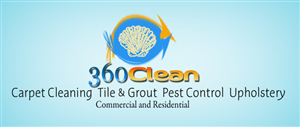 Logo Design by Lee's Designs for this project | Design: #512509