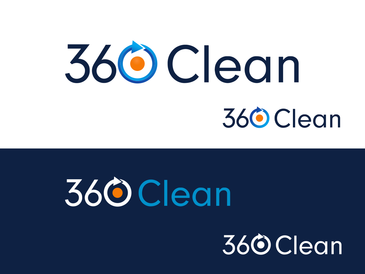 Logo Design by Soho for this project | Design #518587
