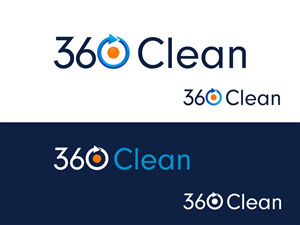 Logo Design by Soho for this project | Design: #518587