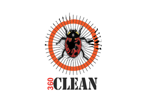 Logo Design by sai creative art for this project | Design: #514634