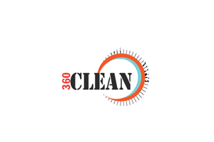 Logo Design by sai creative art for this project | Design: #514653