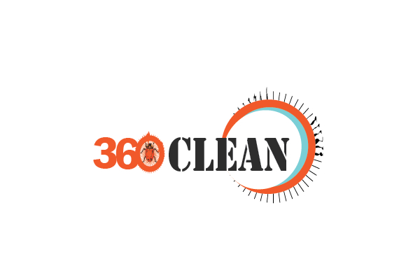 Diseño de Logo por sai creative art para este proyecto | Diseño #514668