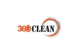 Logo Design by sai creative art for this project | Design: #514668