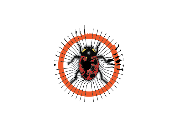 Diseño de Logo por sai creative art para este proyecto | Diseño #514743