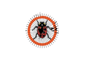 Logo Design by sai creative art for this project | Design: #514743