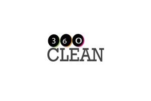 Logo Design by sai creative art for this project | Design: #515494