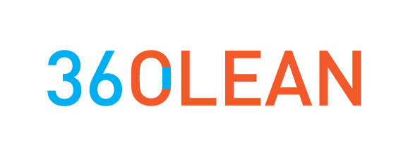 Diseño de Logo por Yohans para este proyecto | Diseño #511693