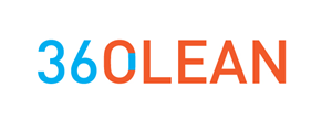 Logo Design by Yohans for this project | Design: #511693