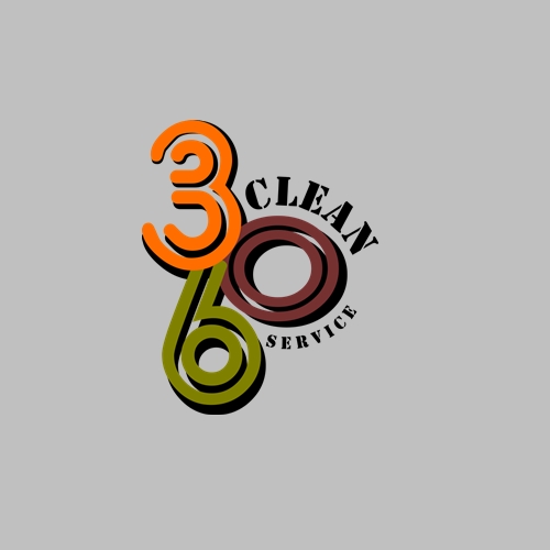 Diseño de Logo por evariny para este proyecto | Diseño #515702