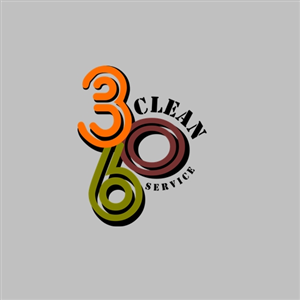 Logo Design by evariny for this project | Design: #515702