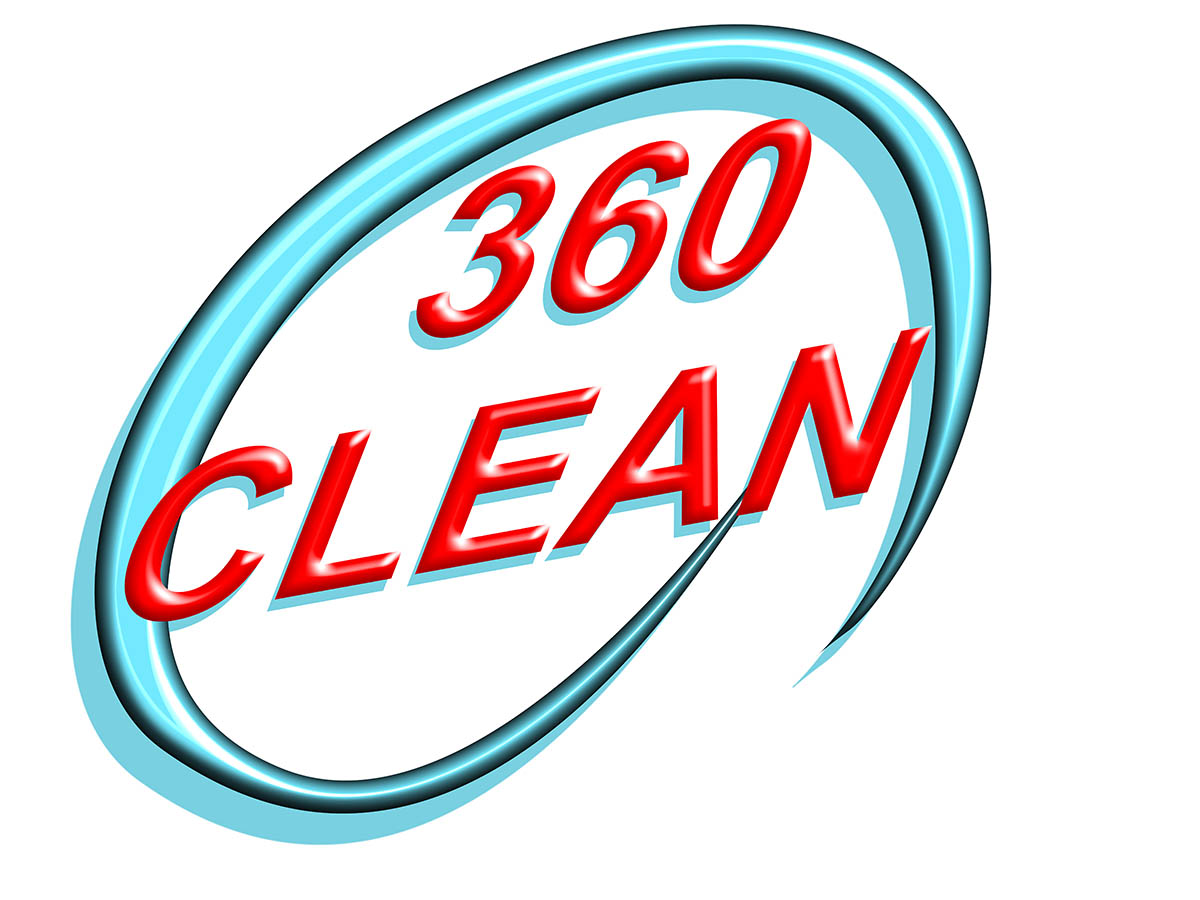 Logo Design by daleziemianski for this project | Design #511134