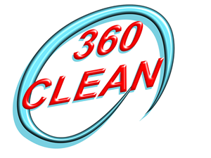 Logo Design by daleziemianski