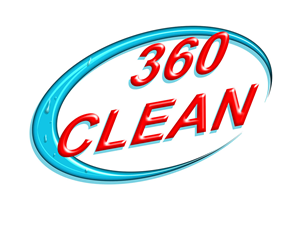 Logo Design by daleziemianski for this project | Design: #511145