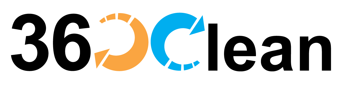 Design de Logo par Visualee pour ce projet | Design #513097