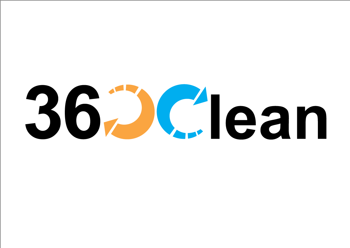 Diseño de Logo por Visualee para este proyecto | Diseño #513113