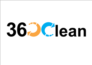 Logo Design by Visualee for this project | Design: #513113