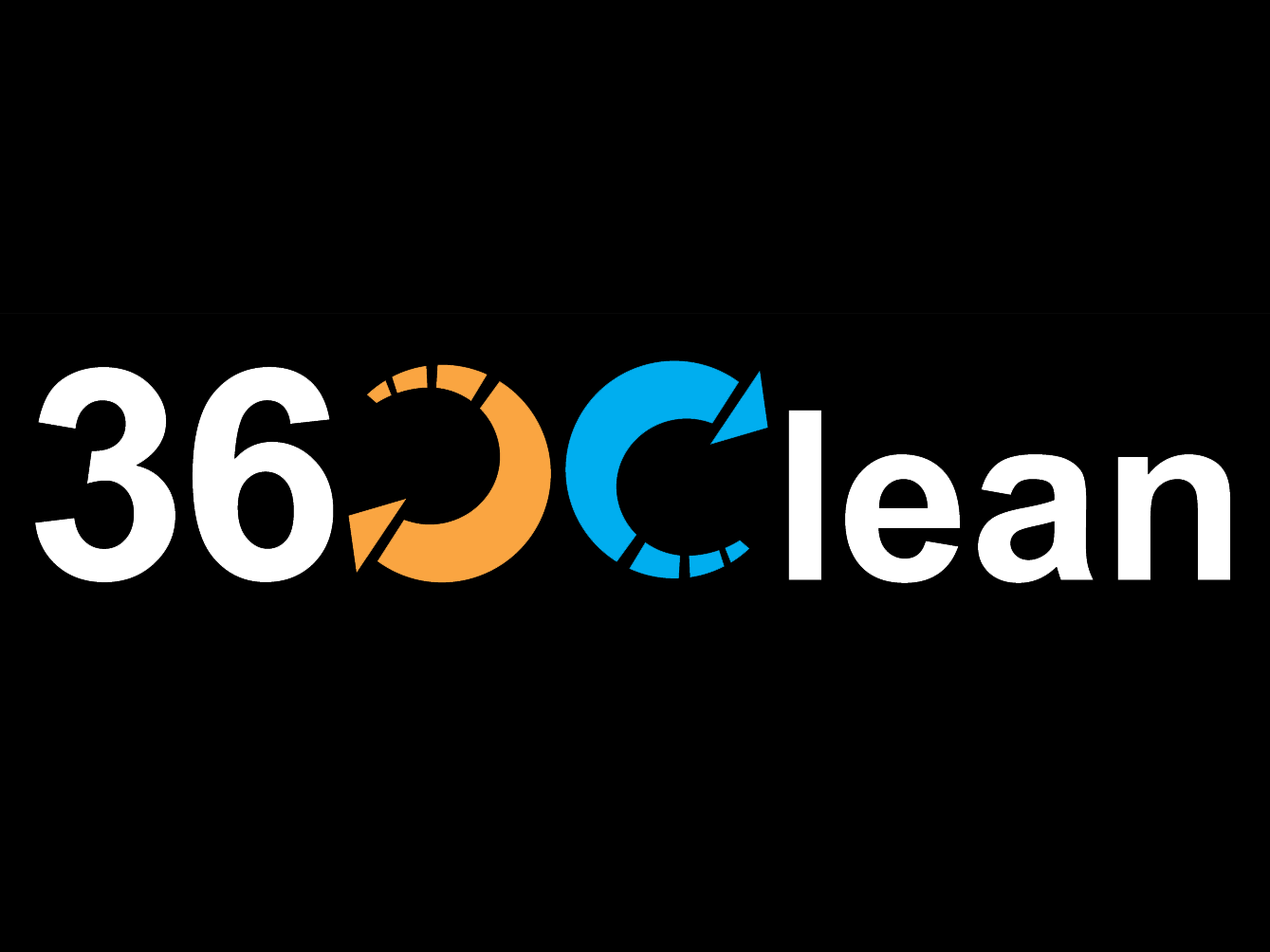 Diseño de Logo por Visualee para este proyecto | Diseño #513116