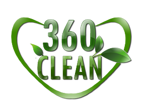 Logo Design by iTortoise for this project | Design: #512970