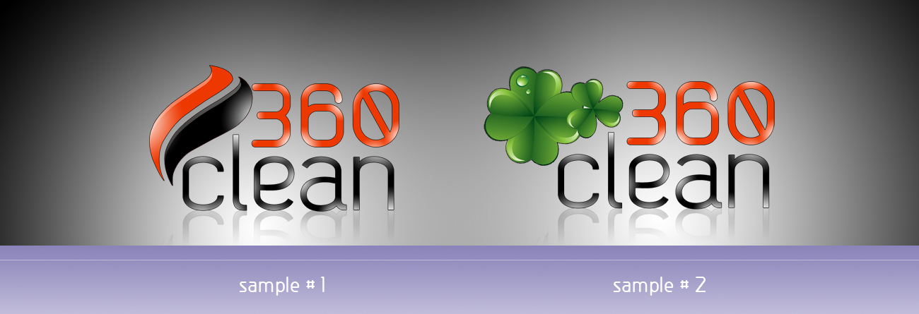 Diseño de Logo por iTortoise para este proyecto | Diseño #514323