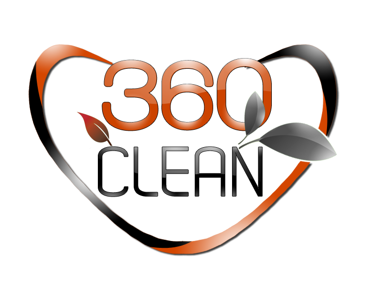 Logo Design by iTortoise for this project | Design #515605
