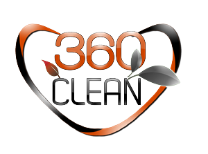 Logo Design by iTortoise for this project | Design: #515605