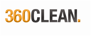 Logo Design by WiiiLL for this project | Design: #514912