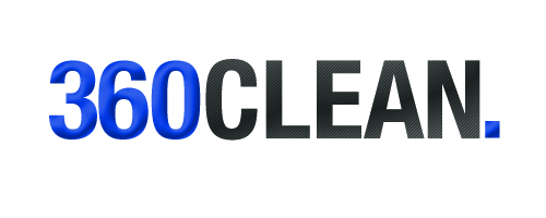 Diseño de Logo por WiiiLL para este proyecto | Diseño #514914