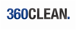Logo Design by WiiiLL for this project | Design: #514914
